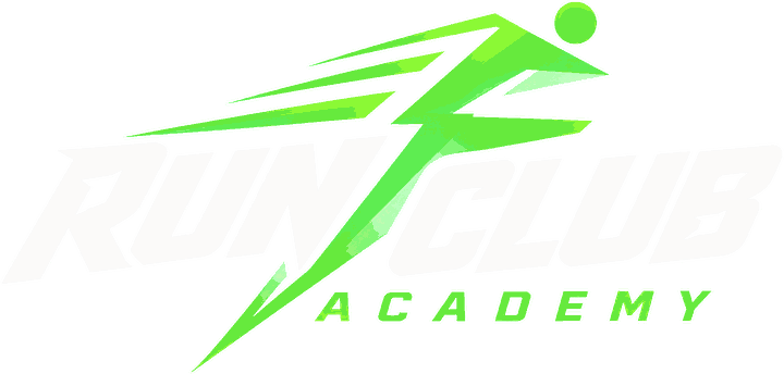 Run Club Academy