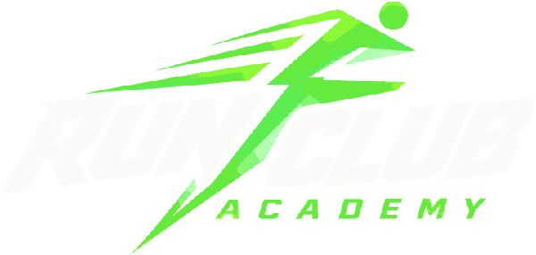 Run Club Academy